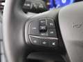 Ford Focus Turnier 1.5 EcoBlue Titanium X Aut LED NAVI Weiß - thumbnail 19