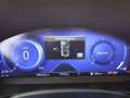 Ford Focus Turnier 1.5 EcoBlue Titanium X Aut LED NAVI Weiß - thumbnail 17