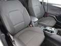 Ford Focus Turnier 1.5 EcoBlue Titanium X Aut LED NAVI Weiß - thumbnail 14