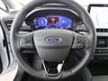 Ford Focus Turnier 1.5 EcoBlue Titanium X Aut LED NAVI Weiß - thumbnail 20