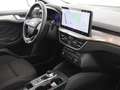 Ford Focus Turnier 1.5 EcoBlue Titanium X Aut LED NAVI Weiß - thumbnail 13