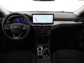 Ford Focus Turnier 1.5 EcoBlue Titanium X Aut LED NAVI Weiß - thumbnail 11