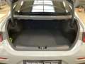 Mercedes-Benz CLA 350 4MATIC mit EQ Technologie AMGLINE+NIGHT+ Grau - thumbnail 15