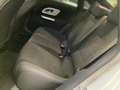 Mercedes-Benz CLA 350 4MATIC mit EQ Technologie AMGLINE+NIGHT+ Gris - thumbnail 13