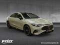 Mercedes-Benz CLA 350 4MATIC mit EQ Technologie AMGLINE+NIGHT+ Gri - thumbnail 3