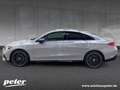 Mercedes-Benz CLA 350 4MATIC mit EQ Technologie AMGLINE+NIGHT+ Gri - thumbnail 19