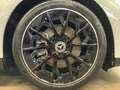 Mercedes-Benz CLA 350 4MATIC mit EQ Technologie AMGLINE+NIGHT+ Gris - thumbnail 5