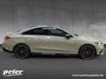 Mercedes-Benz CLA 350 4MATIC mit EQ Technologie AMGLINE+NIGHT+ Grau - thumbnail 20