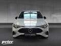 Mercedes-Benz CLA 350 4MATIC mit EQ Technologie AMGLINE+NIGHT+ Grau - thumbnail 2