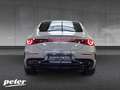 Mercedes-Benz CLA 350 4MATIC mit EQ Technologie AMGLINE+NIGHT+ Grau - thumbnail 4