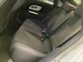 Mercedes-Benz CLA 350 4MATIC mit EQ Technologie AMGLINE+NIGHT+ Grau - thumbnail 13