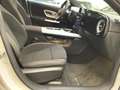 Mercedes-Benz CLA 350 4MATIC mit EQ Technologie AMGLINE+NIGHT+ Gris - thumbnail 6