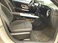 Mercedes-Benz CLA 350 4MATIC mit EQ Technologie AMGLINE+NIGHT+ Gris - thumbnail 6