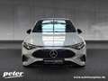 Mercedes-Benz CLA 350 4MATIC mit EQ Technologie AMGLINE+NIGHT+ Gris - thumbnail 2