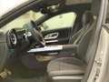 Mercedes-Benz CLA 350 4MATIC mit EQ Technologie AMGLINE+NIGHT+ Grau - thumbnail 8