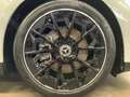 Mercedes-Benz CLA 350 4MATIC mit EQ Technologie AMGLINE+NIGHT+ Grau - thumbnail 5