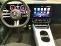 Mercedes-Benz CLA 350 4MATIC mit EQ Technologie AMGLINE+NIGHT+ Gris - thumbnail 12