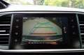 Peugeot 308 SW Active 1,2 Autom.Navi,Camera,Tempom.PDC.. Grau - thumbnail 13