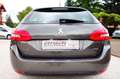 Peugeot 308 SW Active 1,2 Autom.Navi,Camera,Tempom.PDC.. Grau - thumbnail 17