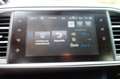 Peugeot 308 SW Active 1,2 Autom.Navi,Camera,Tempom.PDC.. Grau - thumbnail 14