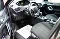 Peugeot 308 SW Active 1,2 Autom.Navi,Camera,Tempom.PDC.. Grau - thumbnail 5