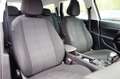 Peugeot 308 SW Active 1,2 Autom.Navi,Camera,Tempom.PDC.. Grau - thumbnail 12