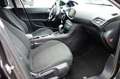 Peugeot 308 SW Active 1,2 Autom.Navi,Camera,Tempom.PDC.. Grau - thumbnail 10