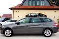 Peugeot 308 SW Active 1,2 Autom.Navi,Camera,Tempom.PDC.. Grau - thumbnail 2