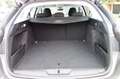 Peugeot 308 SW Active 1,2 Autom.Navi,Camera,Tempom.PDC.. Grau - thumbnail 15