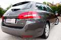 Peugeot 308 SW Active 1,2 Autom.Navi,Camera,Tempom.PDC.. Grau - thumbnail 3