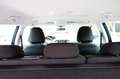 Peugeot 308 SW Active 1,2 Autom.Navi,Camera,Tempom.PDC.. Grau - thumbnail 16