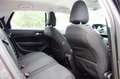 Peugeot 308 SW Active 1,2 Autom.Navi,Camera,Tempom.PDC.. Grau - thumbnail 9