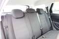 Peugeot 308 SW Active 1,2 Autom.Navi,Camera,Tempom.PDC.. Grau - thumbnail 11
