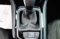 Peugeot 308 SW Active 1,2 Autom.Navi,Camera,Tempom.PDC.. Grau - thumbnail 8