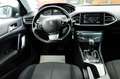 Peugeot 308 SW Active 1,2 Autom.Navi,Camera,Tempom.PDC.. Grau - thumbnail 6