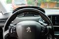 Peugeot 308 SW Active 1,2 Autom.Navi,Camera,Tempom.PDC.. Grau - thumbnail 7