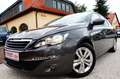 Peugeot 308 SW Active 1,2 Autom.Navi,Camera,Tempom.PDC.. Grau - thumbnail 1