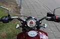Indian Scout Rosso - thumbnail 9