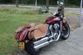 Indian Scout Rosso - thumbnail 8