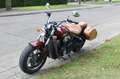 Indian Scout Rosso - thumbnail 6