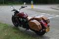 Indian Scout Rosso - thumbnail 7