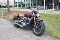 Indian Scout Rosso - thumbnail 5