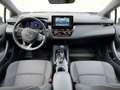 Toyota Corolla 1.8 Hybrid Active | HEAD UP | KEYLESS | CARPLAY | Grijs - thumbnail 8