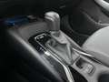 Toyota Corolla 1.8 Hybrid Active | HEAD UP | KEYLESS | CARPLAY | Grijs - thumbnail 14