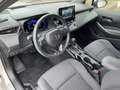 Toyota Corolla 1.8 Hybrid Active | HEAD UP | KEYLESS | CARPLAY | Grijs - thumbnail 10