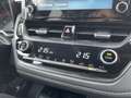 Toyota Corolla 1.8 Hybrid Active | HEAD UP | KEYLESS | CARPLAY | Grijs - thumbnail 17