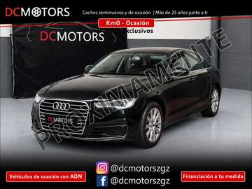 2.0TDI S-Tronic 140kW