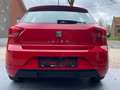 SEAT Ibiza 1.0i MPI Style Rosso - thumbnail 7