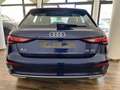 Audi A3 SPB 35 TDI S tronic Business Advanced Bleu - thumbnail 4