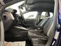 Audi A3 SPB 35 TDI S tronic Business Advanced Blauw - thumbnail 9